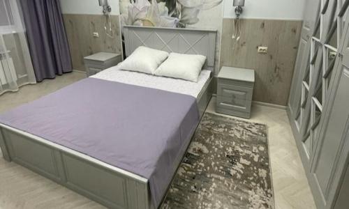 Санаторий Машук Пятигорск - Фото 68. Полулюкс 2-местный 1-комнатный