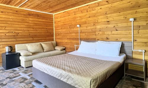 Отель Уральские Самоцветы Анапа - Фото 62. https://www.alean.ru/manage/#!/rooms/33521/item/107166/photo/gallery