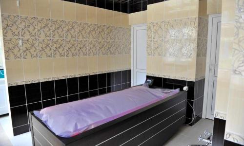 Санаторий Жемчужина Гродненская область - Фото 27. Лечение
