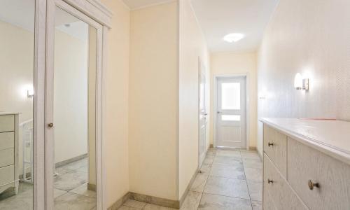 Отель PALMIRA PALACE Ялта - Фото 81. Де Люкс 2-местный 1-комнатный