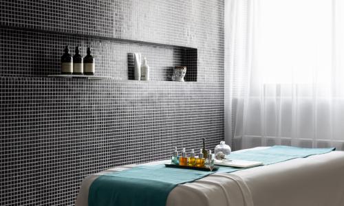 PULLMAN Сочи Центр Сочи - Фото 39. СПА