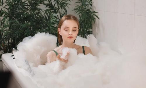 Отель ROSA SPRINGS Роза Хутор, Сочи - Фото 43. Медицина
