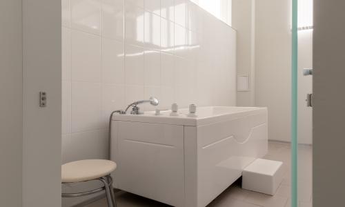 Пансионат Кубань Геленджик - Фото 33. IMG_8825-HDR