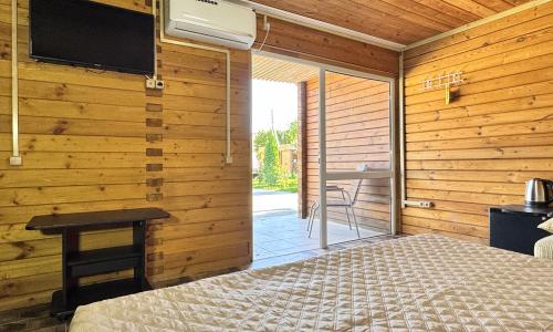 Отель Уральские Самоцветы Анапа - Фото 63. https://www.alean.ru/manage/#!/rooms/33521/item/107166/photo/gallery