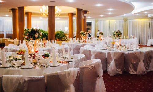 Отель Oreanda Resort Spa Ялта - Фото 12. Общий вид