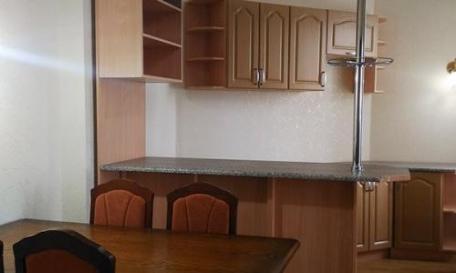 Санаторий Белоруссия Кореиз (Республика Крым) - Фото 58. Люкс 2-местный  3-комнатный корпус 5
