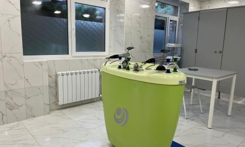 Санаторий Беларусь Сочи - Фото 98. _WhatsApp_2025-10-09 (2)