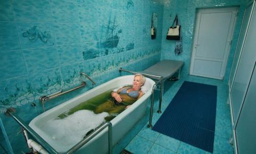 Санаторий Летцы Витебская область - Фото 107. DSC00473