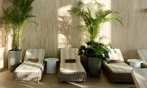 Miracleon Dusit Thani Resort Spa Anapa 5* Витязево, Анапа - Фото 28