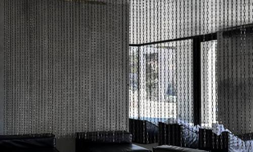 Отель MOON² Архыз - Фото 28. «Мун2» отель