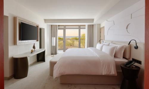 Miracleon Dusit Thani Resort Spa Anapa 5* Витязево, Анапа - Фото 47