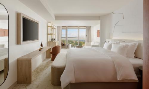 Miracleon Dusit Thani Resort Spa Anapa 5* Витязево, Анапа - Фото 2