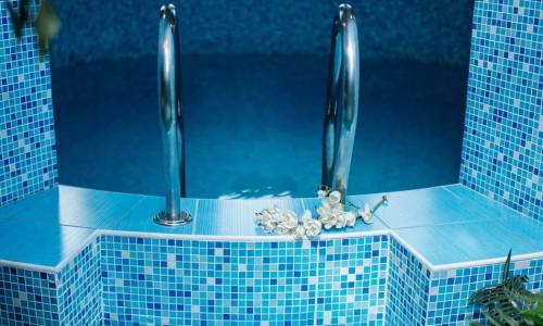 Отель Комильфо