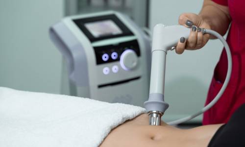 Сочи Парк Отель - Фото 75