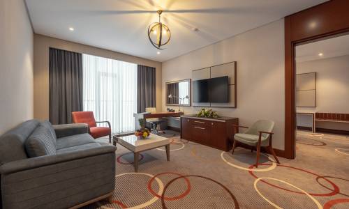 Санаторий Источник - Фото 64