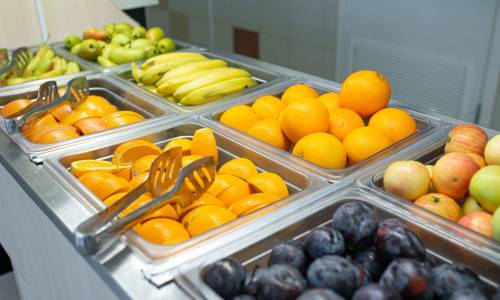 Отель Бридж Фэмили (Bridge Family)