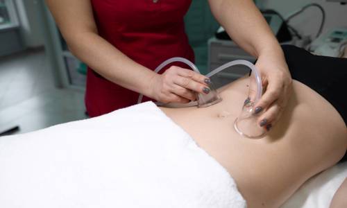 Сочи Парк Отель - Фото 74