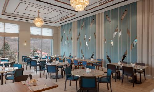 Санаторий Источник - Фото 21