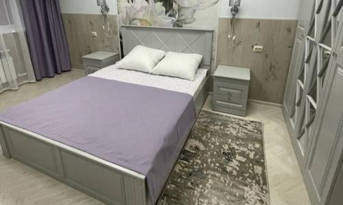 Санаторий Машук - Фото 68