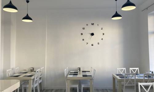 Санаторий Элорма - Фото 4