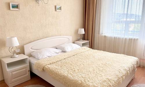 Пансионат Гренада - Фото 93