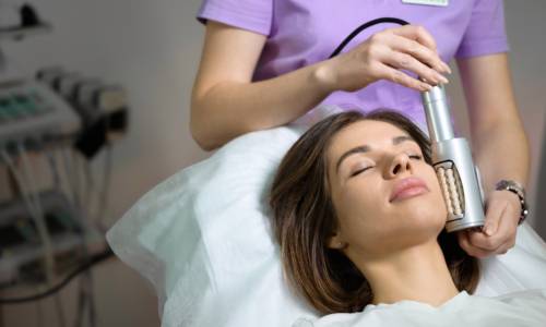 Сочи Парк Отель - Фото 73