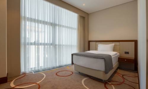 Санаторий Источник - Фото 58