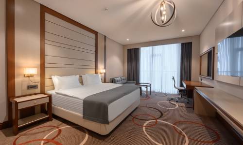 Санаторий Источник - Фото 2