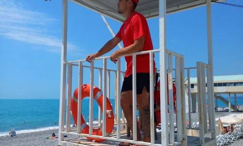 Санаторий Илона (АкваЛоо КСКК, корпус 8) - Фото 59