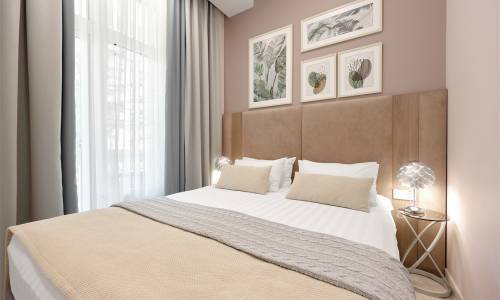 Санаторий Заполярье Сочи - Фото 80