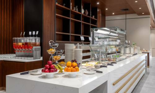 Санаторий Источник - Фото 24