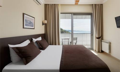 Санаторий Актер - Фото 41