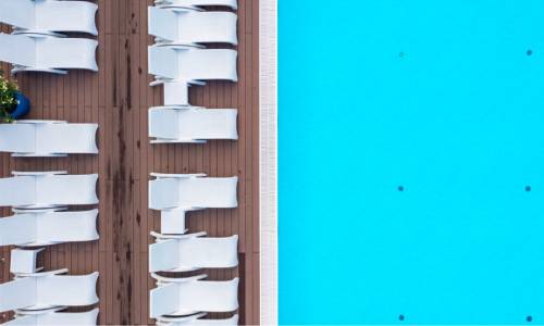 Отель Бридж Фэмили (Bridge Family)