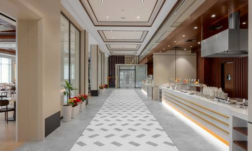 Санаторий Источник - Фото 23