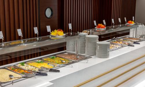 Санаторий Источник - Фото 25