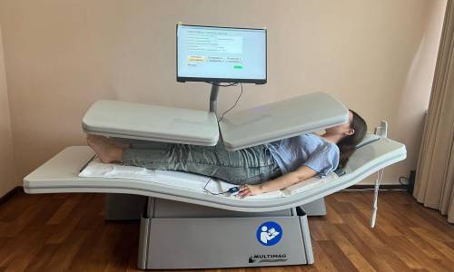 Санаторий 30 лет Победы - Фото 28