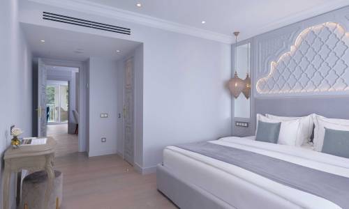 Санаторий Плаза - Фото 78