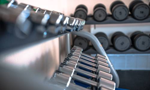 Отель Бридж Фэмили (Bridge Family)