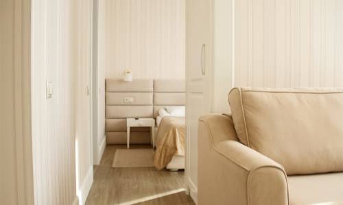 Санаторий Магадан - Фото 48