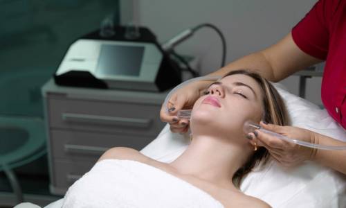 Сочи Парк Отель - Фото 72