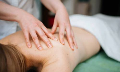 Отель Комильфо