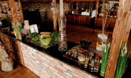 Отель Прометей Клуб - Фото 47