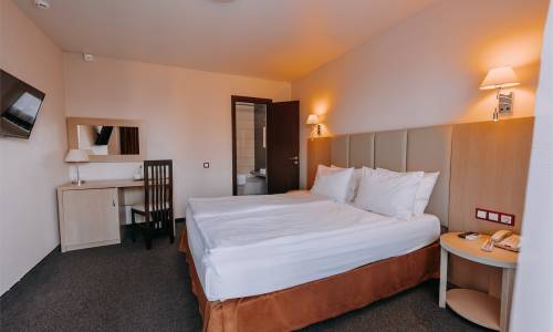 Отель Анапа-Океан Анапа - Фото 43