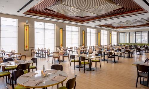 Санаторий Источник - Фото 19