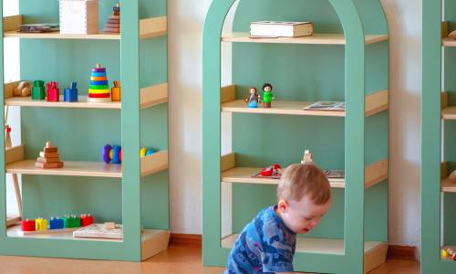 Отель Бридж Фэмили (Bridge Family)