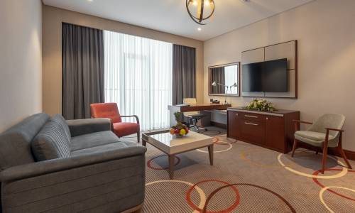 Санаторий Источник - Фото 60