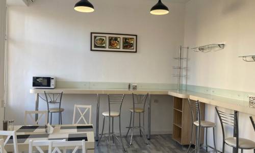 Санаторий Элорма - Фото 3