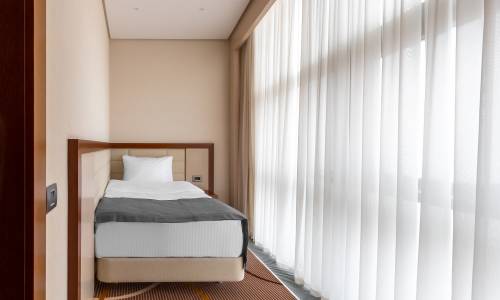 Санаторий Источник - Фото 56