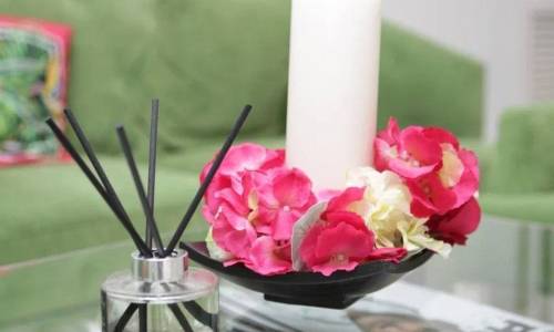 Отель Комильфо