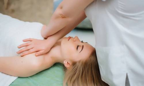 Отель Комильфо